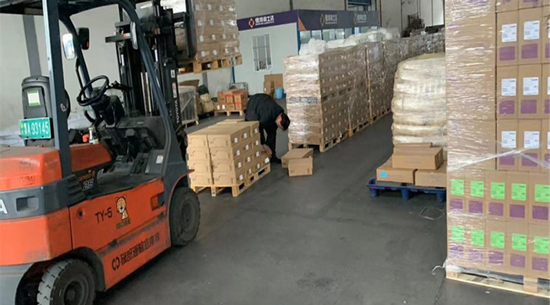 揭阳到阳泉物流公司-工业品配送-送货到门 揭阳到阳泉物流公司-工业品配送-送货到门